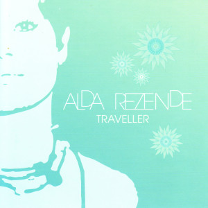 ดาวน์โหลดและฟังเพลง Doa Doa พร้อมเนื้อเพลงจาก Alda Rezende