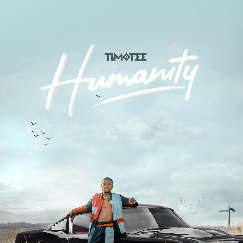 Humanity (Explicit)