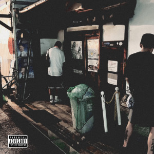 Listen to Drive Thru (feat. YUKSTA-ILL) (Explicit) song with lyrics from ハラクダリ