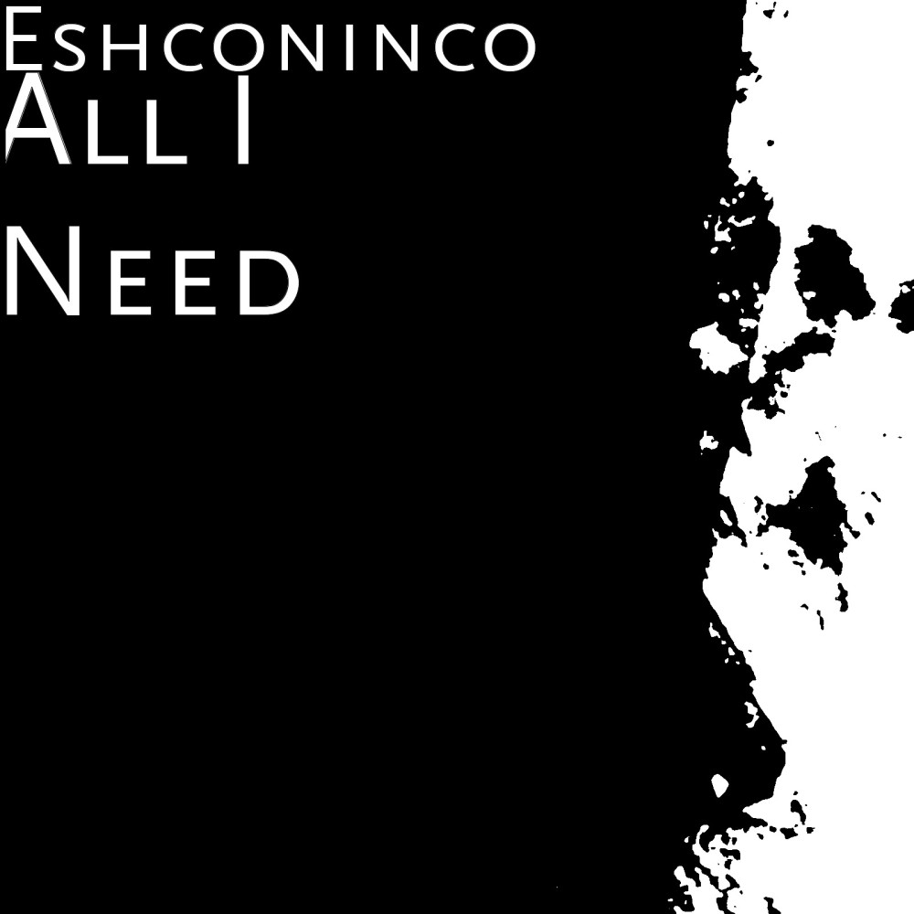 All I Need (Explicit)