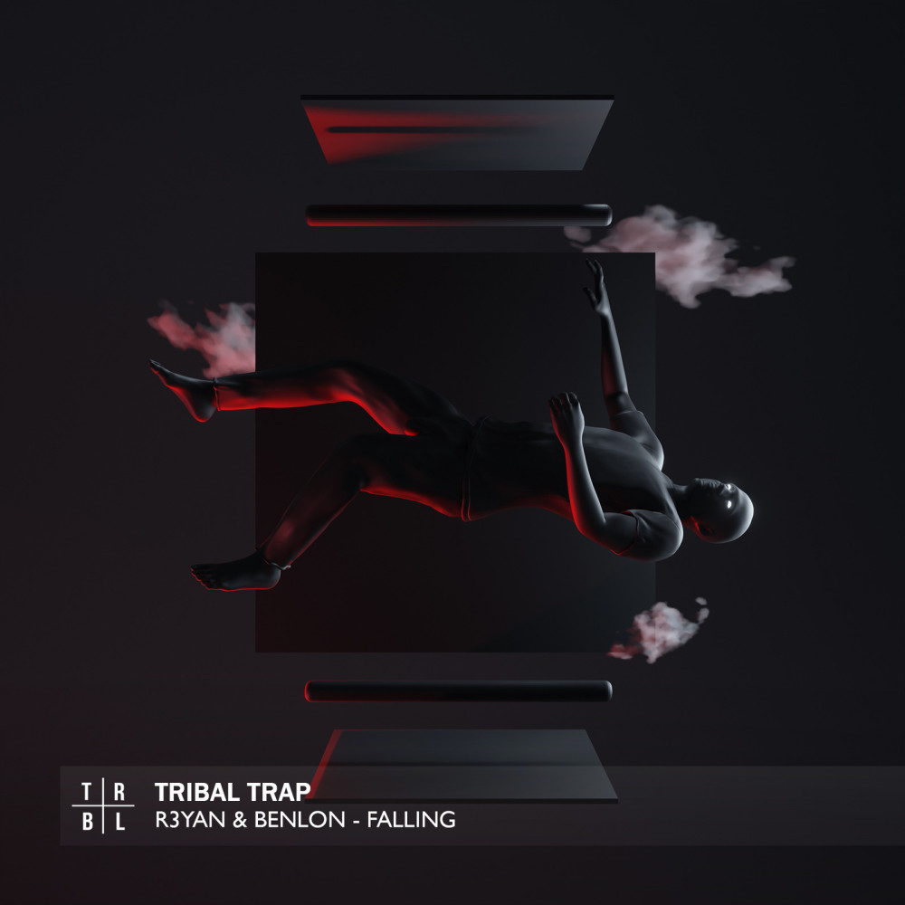 Falling