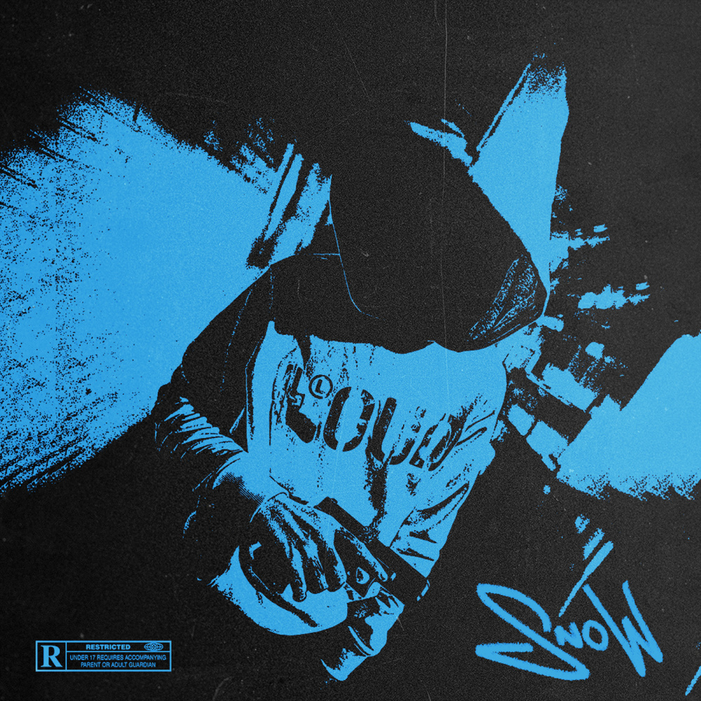 RACE (Explicit)