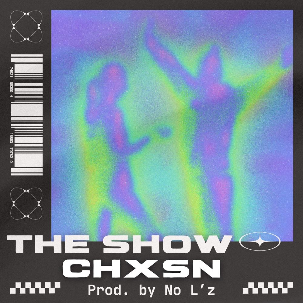 The show (feat. No L’z)
