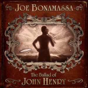 ดาวน์โหลดและฟังเพลง From The Valley พร้อมเนื้อเพลงจาก Joe Bonamassa