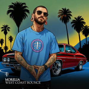 ดาวน์โหลดและฟังเพลง Turbo Booty พร้อมเนื้อเพลงจาก Morelia