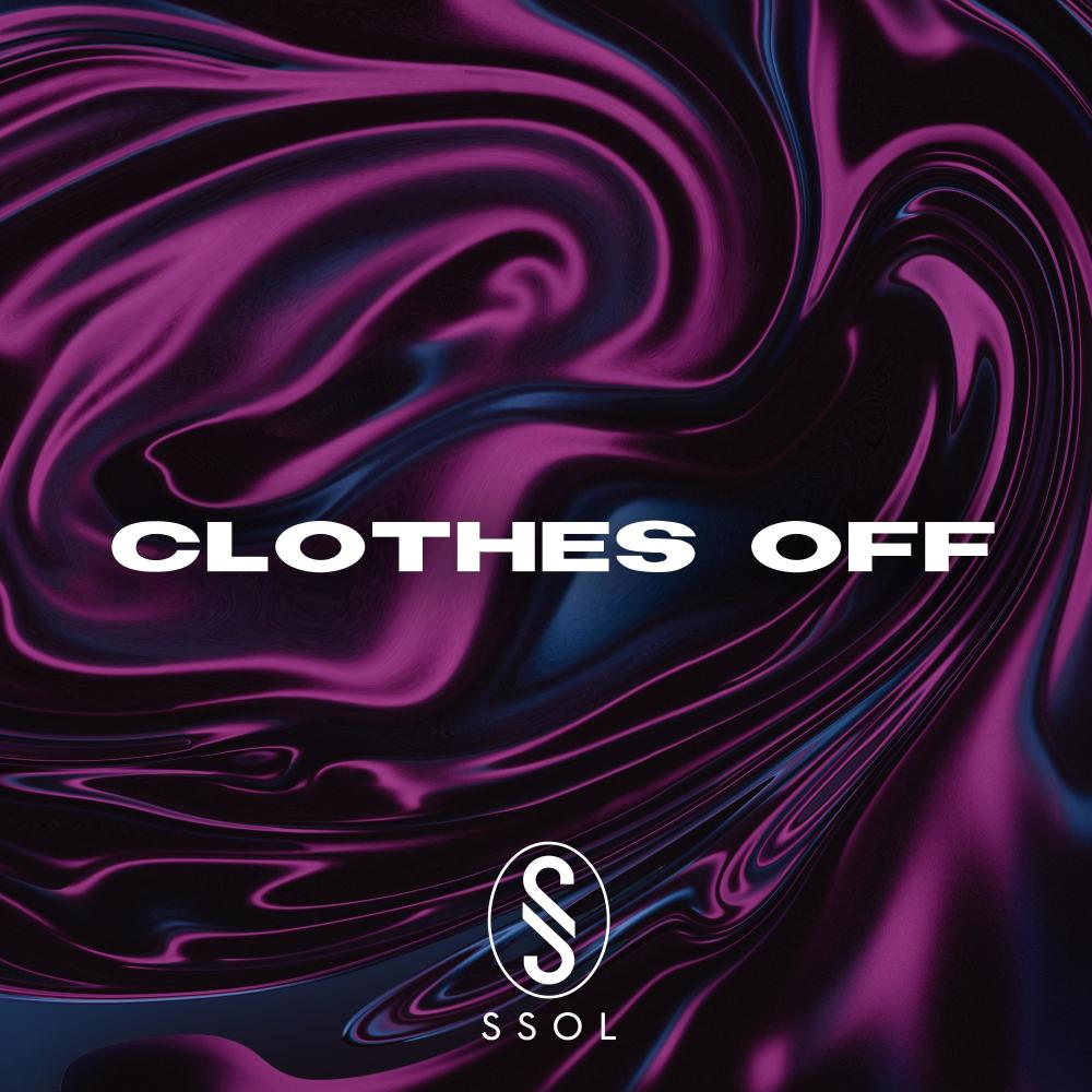 Clothes Off