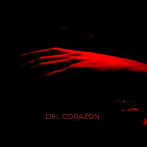 收听la nube的Del Corazon (Explicit)歌词歌曲