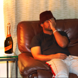 Listen to All I Need song with lyrics from Ronny Gonzo