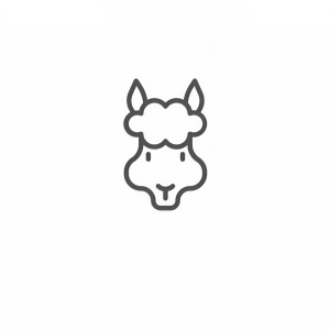 Listen to 草泥马 (Explicit) song with lyrics from Showmain