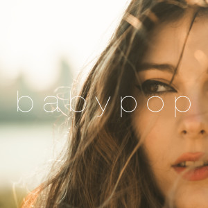 Listen to Be You (Feat. Luke McQueen, SAPO) song with lyrics from BABYPOP