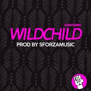 Album Countdown from Wildchild