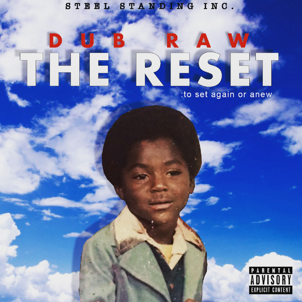 T.L.W (Explicit)