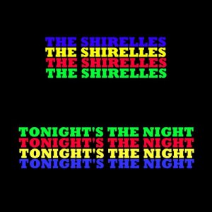 ดาวน์โหลดและฟังเพลง Johnny On My Mind พร้อมเนื้อเพลงจาก Shirelles