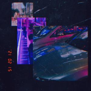 Dengarkan lagu Fantastic (Explicit) nyanyian Little Bryan dengan lirik