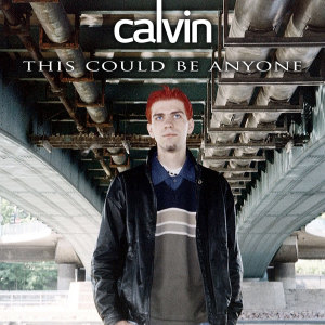 ดาวน์โหลดและฟังเพลง Future On the Phone พร้อมเนื้อเพลงจาก Calvin