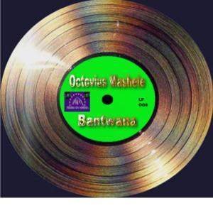 Dengarkan Wa Minya Instru (Bantwana) lagu dari Octovius Mashele dengan lirik