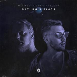 Listen to Saturn's Rings song with lyrics from Matisso