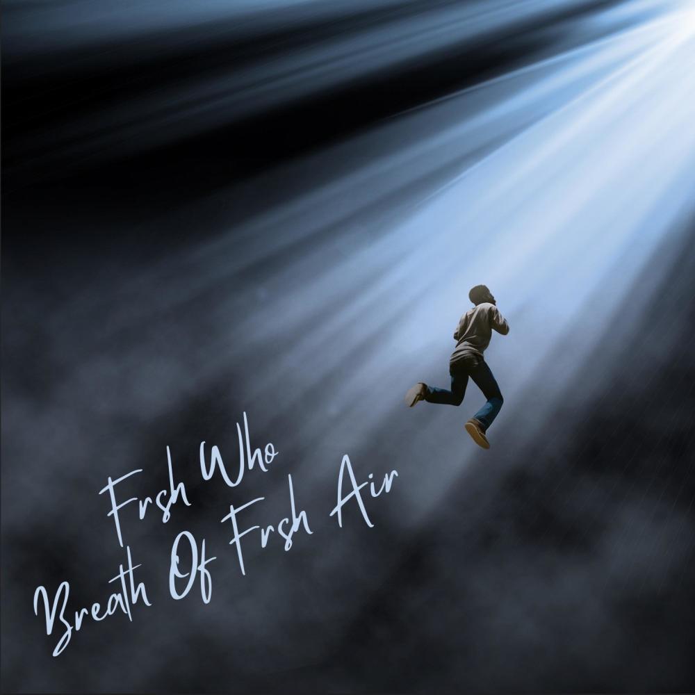 B.O.F.A. (Explicit)