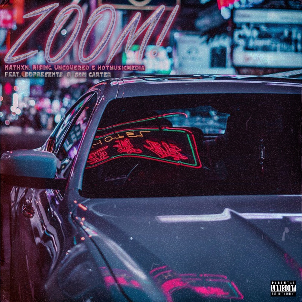 Zoom! (Explicit)