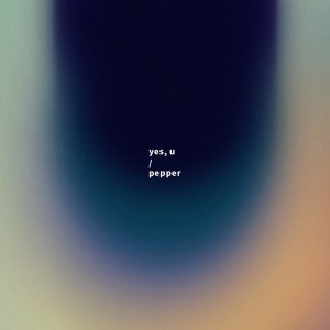 收聽Pepper的그래, 너歌詞歌曲