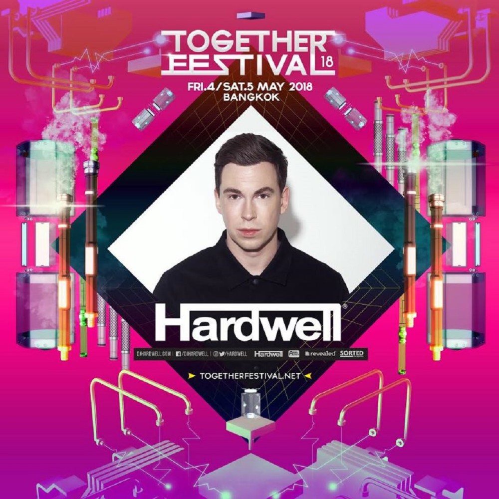 default column 1205x682 img