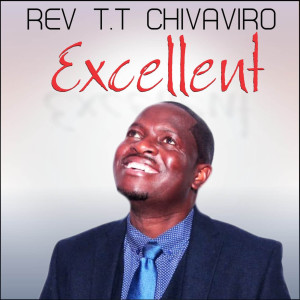 Album Excellent from 