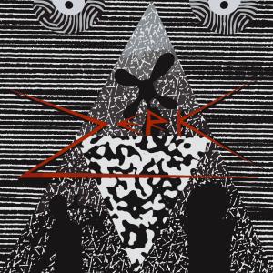 ดาวน์โหลดและฟังเพลง DOJO (Explicit) พร้อมเนื้อเพลงจาก COZY COXA