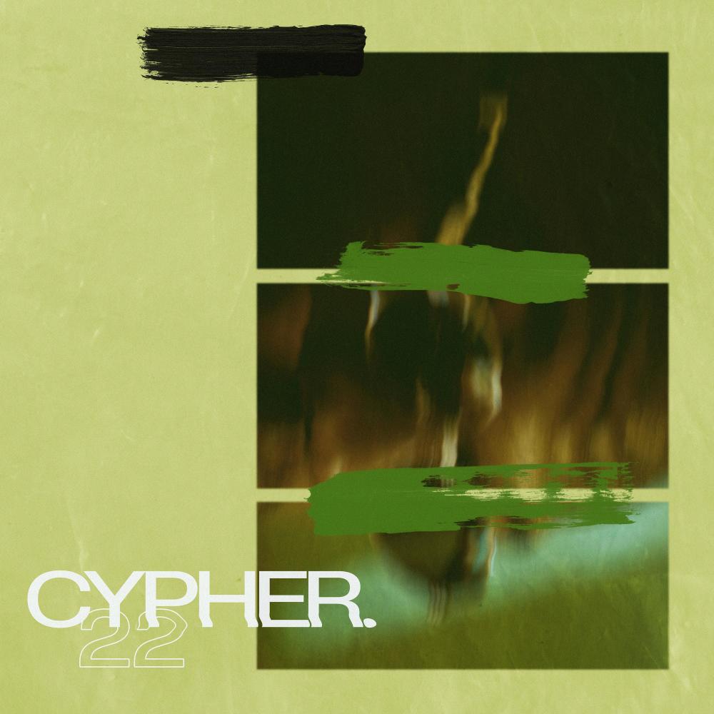 cypher.22