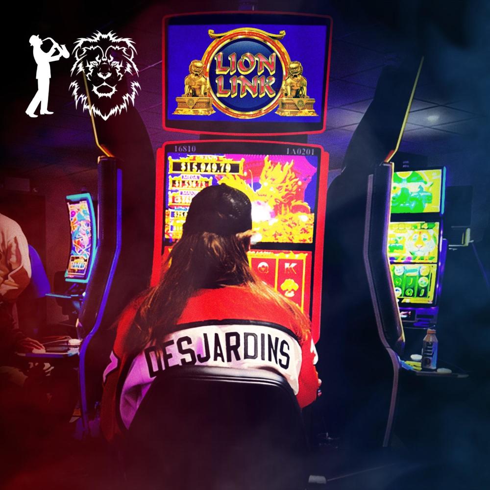 5 Dolla A$$ (feat. '89 the Brainchild) (Explicit)