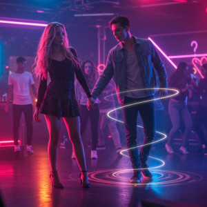 ดาวน์โหลดและฟังเพลง Vai com calma coração พร้อมเนื้อเพลงจาก Samuel Oliveira