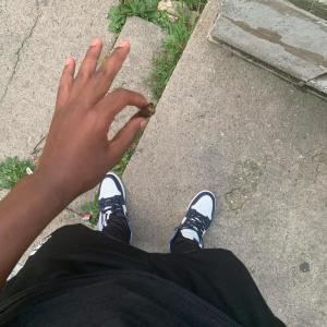 Listen to CRAZYFLOW (Explicit) song with lyrics from YTB