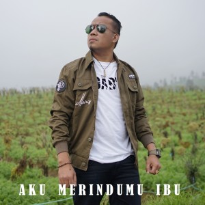 Dengarkan Aku Merindumu Ibu lagu dari Andra Respati dengan lirik