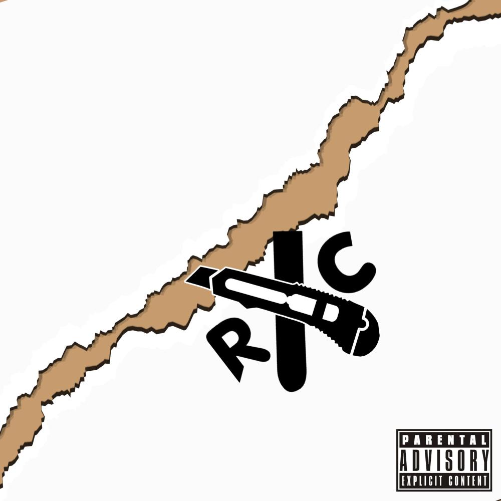 Boxcutter (feat. KG-Chi & WhoDat) (Explicit)
