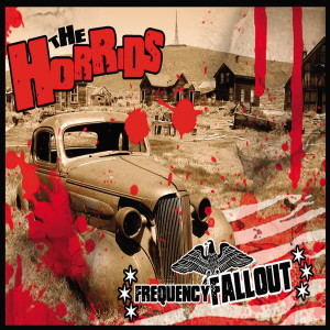 ดาวน์โหลดและฟังเพลง Dead of the Night (Explicit) พร้อมเนื้อเพลงจาก The Horrids