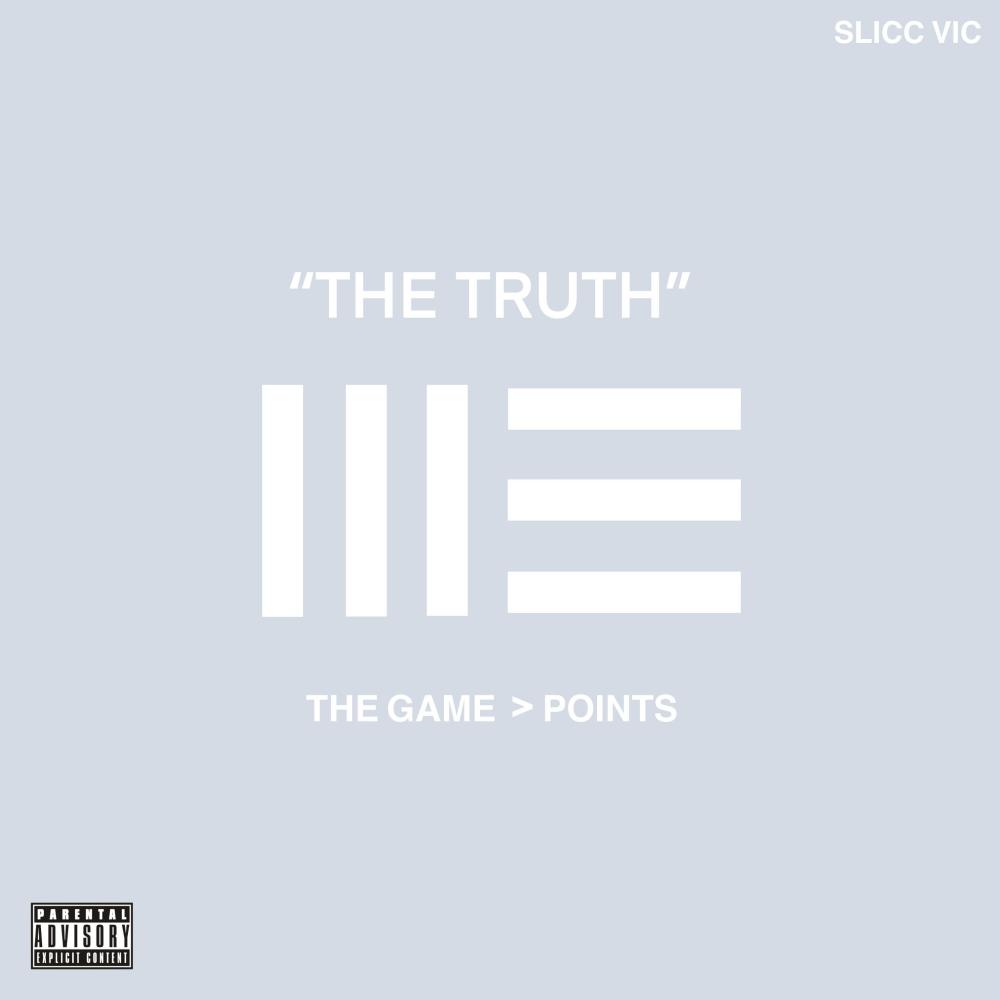 OUT THE MUD (Explicit)