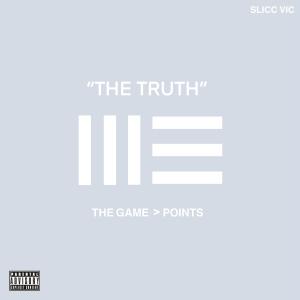 ดาวน์โหลดและฟังเพลง WHATCHU WANT (Explicit) พร้อมเนื้อเพลงจาก SLICC VIC