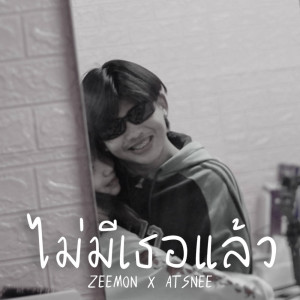 ดาวน์โหลดและฟังเพลง ไม่มีเธอแล้ว พร้อมเนื้อเพลงจาก Zeemon