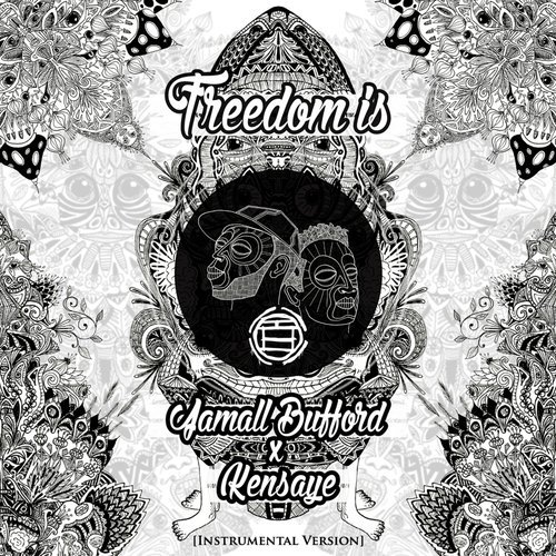 Freedom Nowtro (Instrumental)