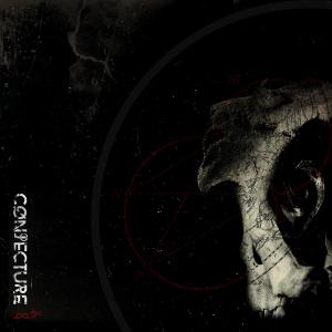 ดาวน์โหลดและฟังเพลง Graupel พร้อมเนื้อเพลงจาก Conjecture