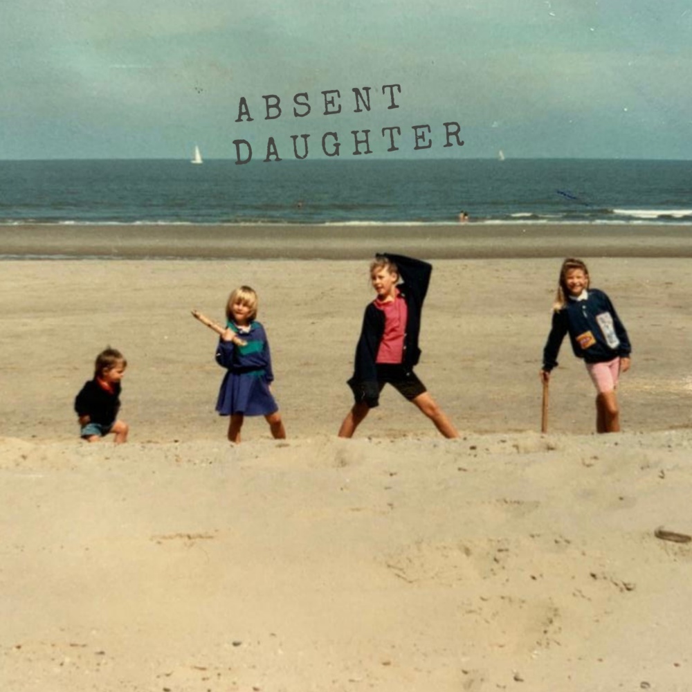 Absent Daughter