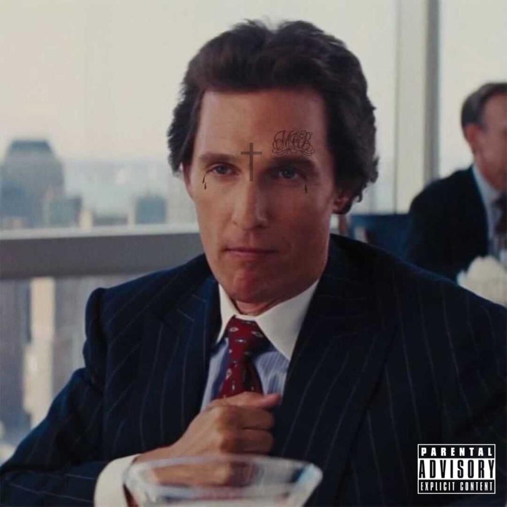 Play Wit Yo Nose (feat. Young Swiffa) (Explicit)