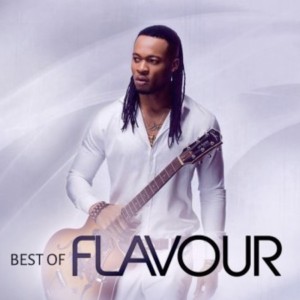 收聽Flavour的Nwa Baby (Ashawo Remix)歌詞歌曲