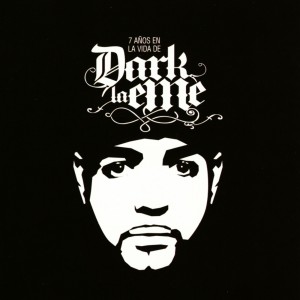 收聽Dark la Eme的Tropiezos歌詞歌曲