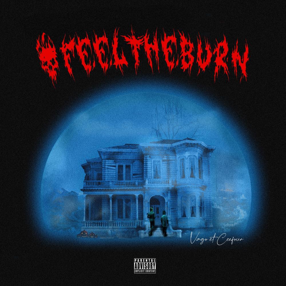 Play For Keeps (feat. Amethyst) (Explicit)