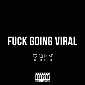Dengarkan **** Going Viral (Explicit) lagu dari Chris Hovers dengan lirik