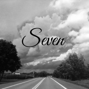 Listen to The Call song with lyrics from Various