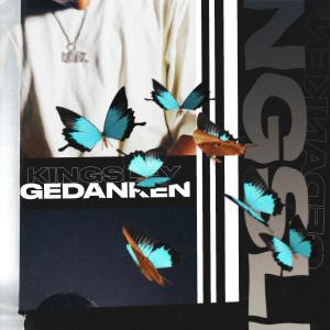 อัลบัม GEDANKEN ศิลปิน Kingsley