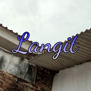 Album Kecewa- from Langit