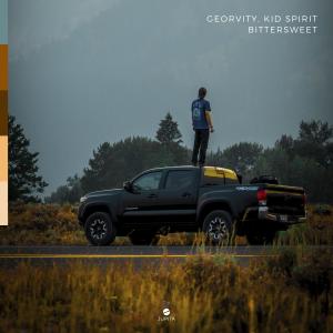 ดาวน์โหลดและฟังเพลง Bittersweet พร้อมเนื้อเพลงจาก Georvity