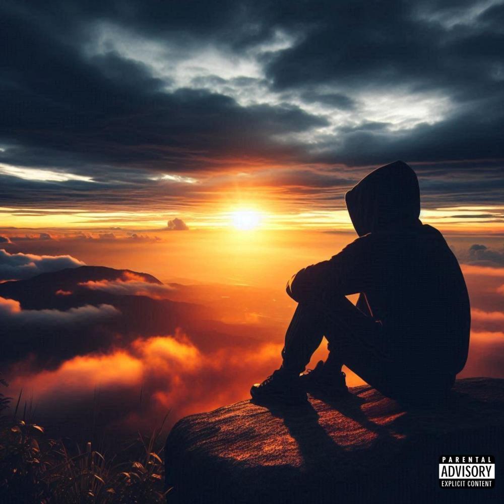 Dangerous People (Explicit)